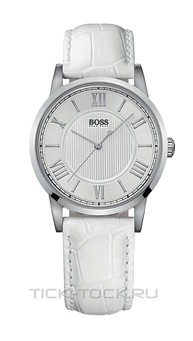 ���� Hugo Boss HB1502259